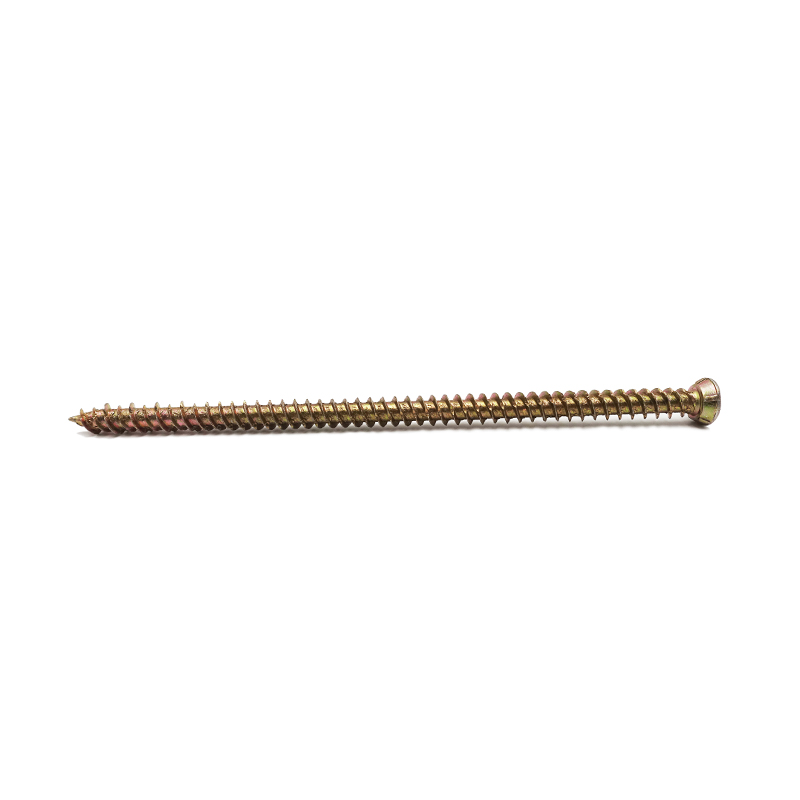 Torx agitare parva plana capitis sui percussoque cochlea flavo cadmiae patella