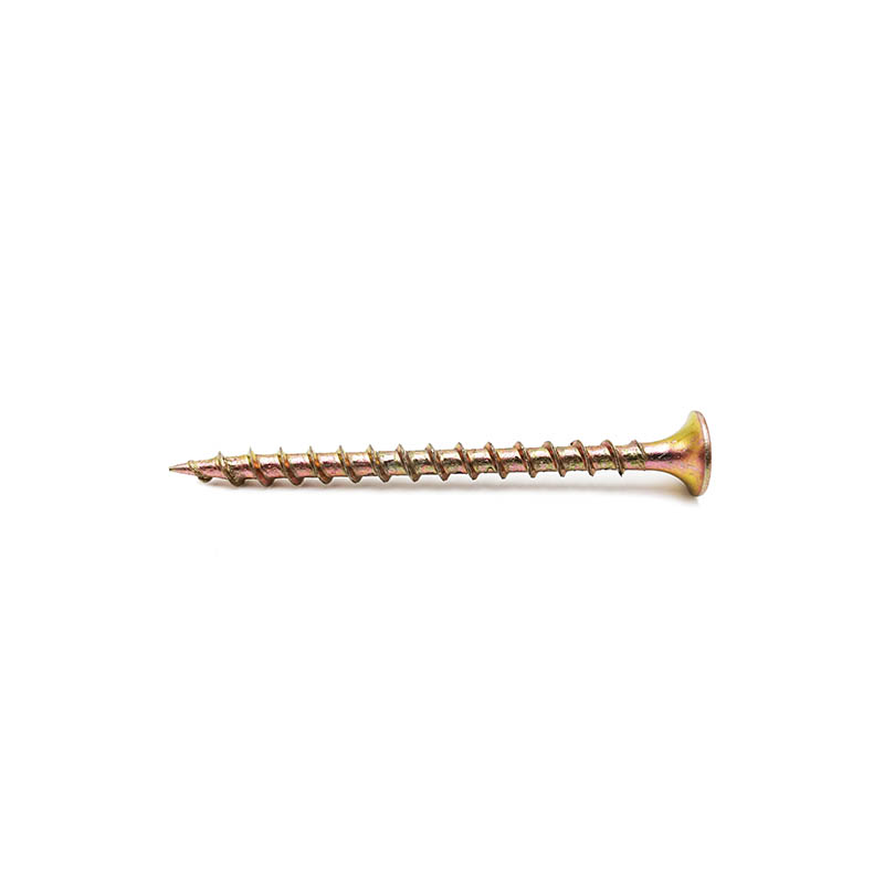 Phillips repellere bubile caput drywall cochlea lutea stamina crassa zinci patella