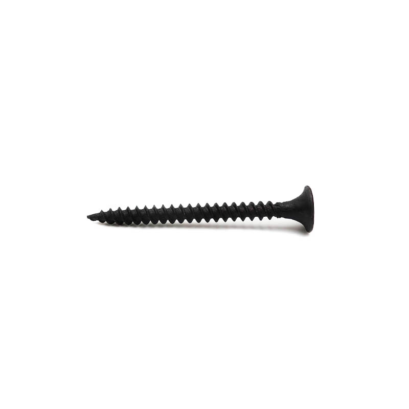 Phillips expellam bubile caput drywall cochlea nigra phosphate bysso filo 3