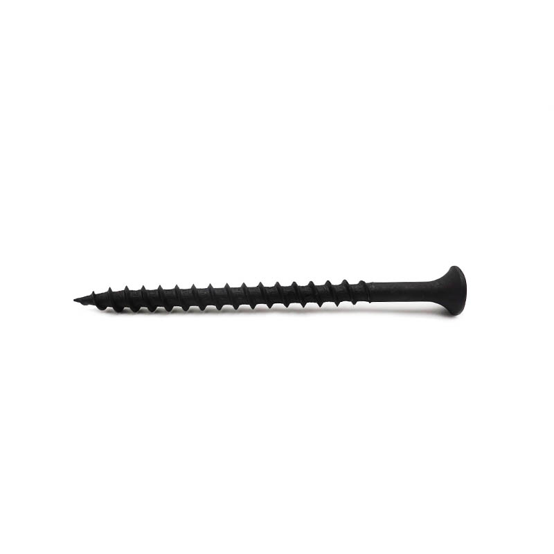 Phillips expellam bubile caput drywall cochlea nigra phosphate crasso filo 3