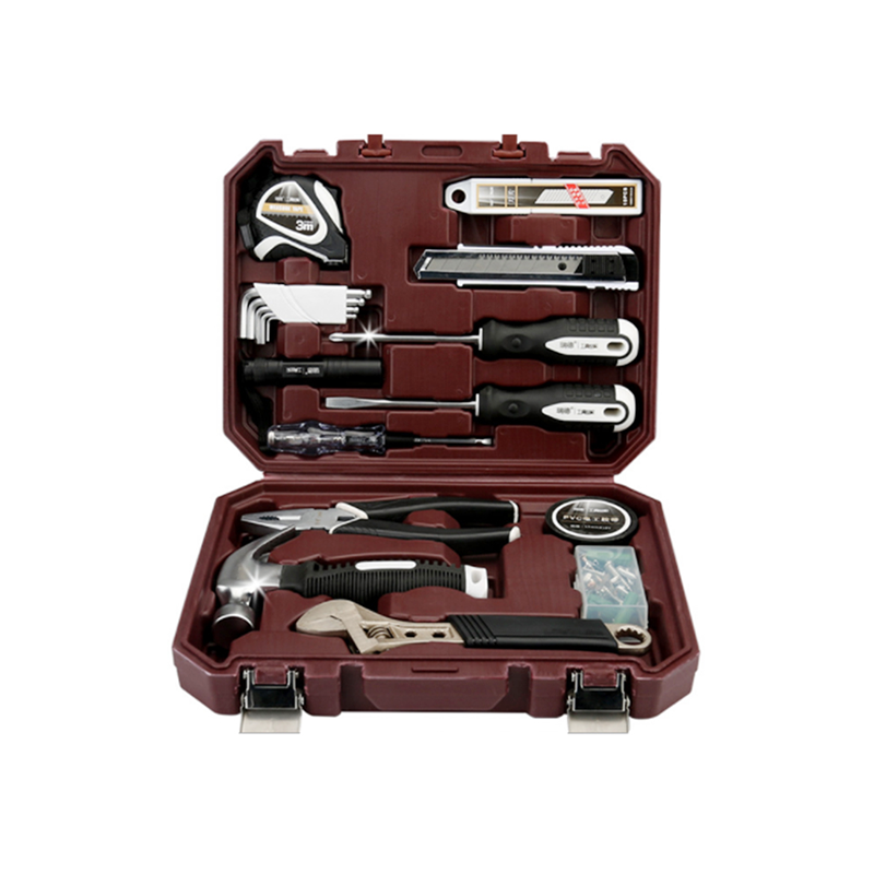 Multitool instrumentum domus solus set