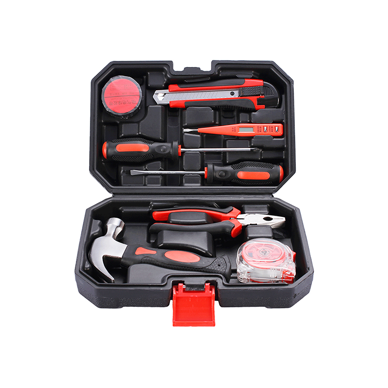 Compositum hardware domi instrumenta
