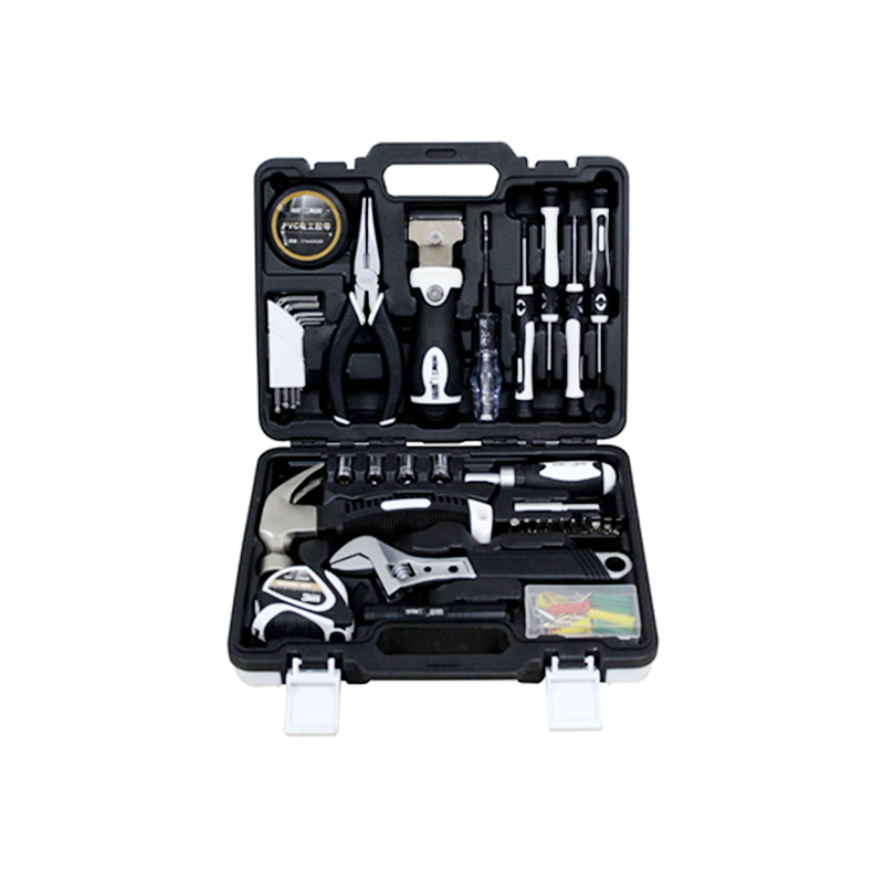 55PC supellectilem sectam instrumenti