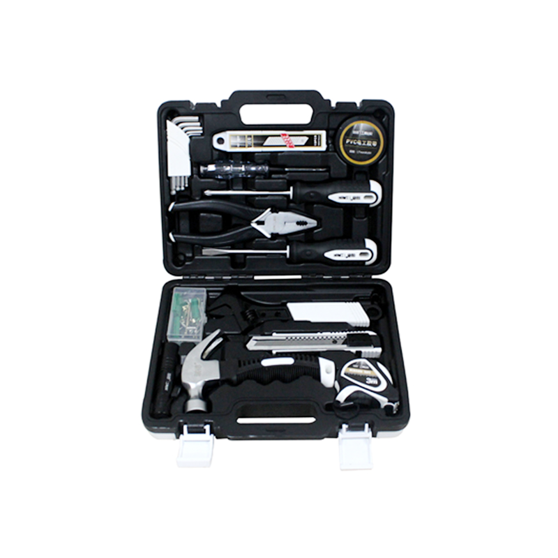 45PC supellectilem sectam instrumenti