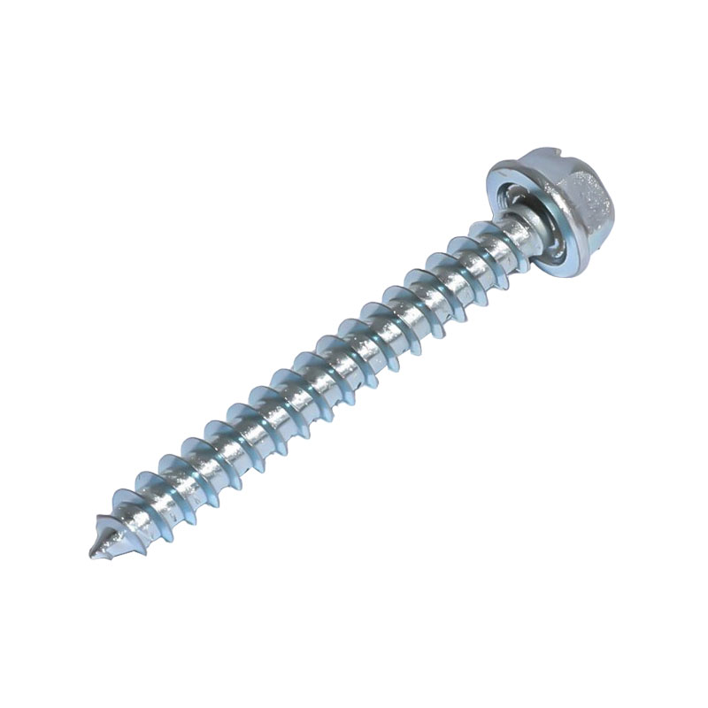 Hex washer caput socors coegi sui percussoque stupra cadmiae patella