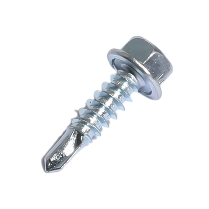 Hex washer caput sui diam stupra cadmiae patella