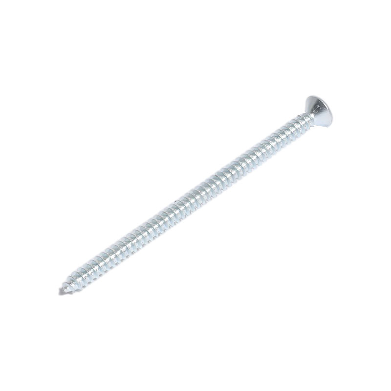 Phillips csk caput sui Ictibus stupra cadmiae patella