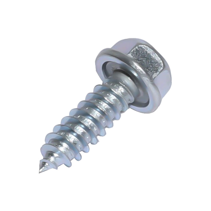 Hex washer caput sui Ictibus stupra cadmiae patella