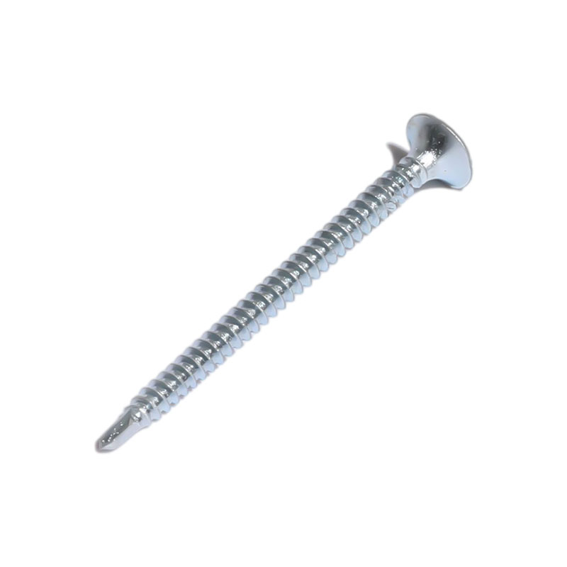 Phillips tuba capitis sui diam stupra cadmiae patella