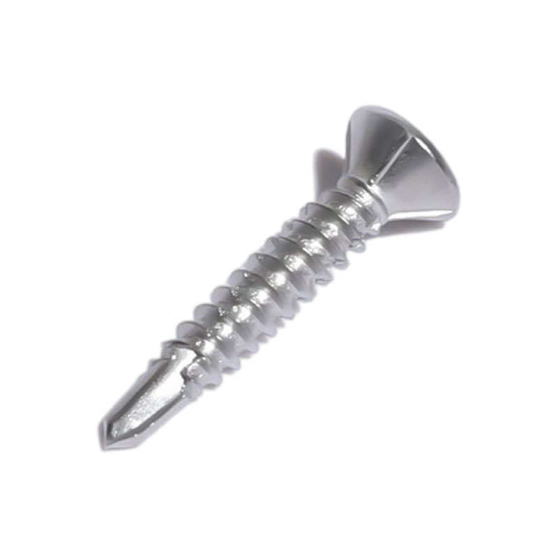 Varia zinci patella hex washer caput sui exercendis stupra