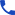 telephonum icon