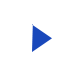video fabula icon
