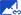 Praesent codice icon