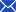 inscriptio icon